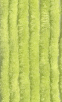 Sirdar Happy Chenille Yarn
