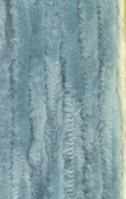 Sirdar Happy Chenille Yarn
