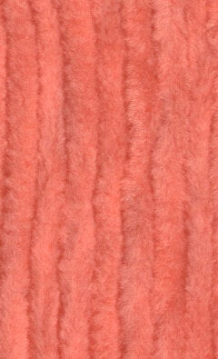 Sirdar Happy Chenille Yarn