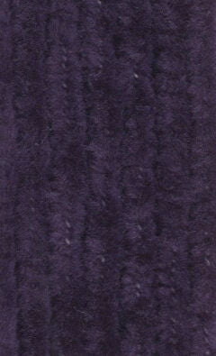 Sirdar Happy Chenille Yarn