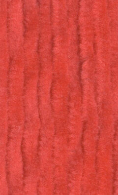 Sirdar Happy Chenille Yarn