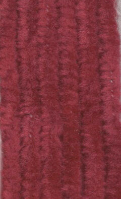 Sirdar Happy Chenille Yarn