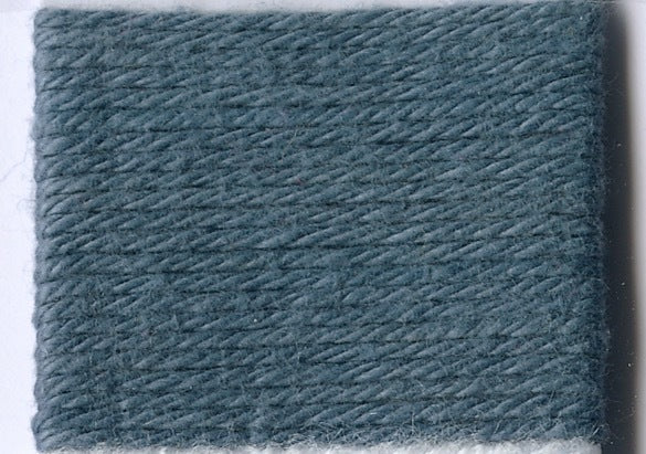 Sirdar Happy Cotton Yarn