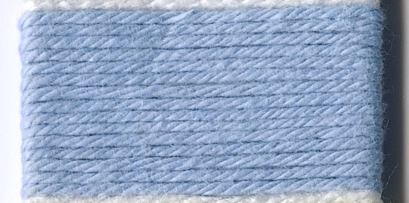 Sirdar Happy Cotton Yarn