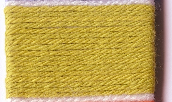 Sirdar Happy Cotton Yarn