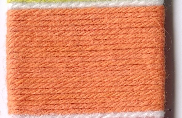 Sirdar Happy Cotton Yarn