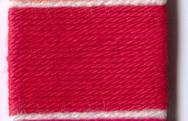 Sirdar Happy Cotton Yarn