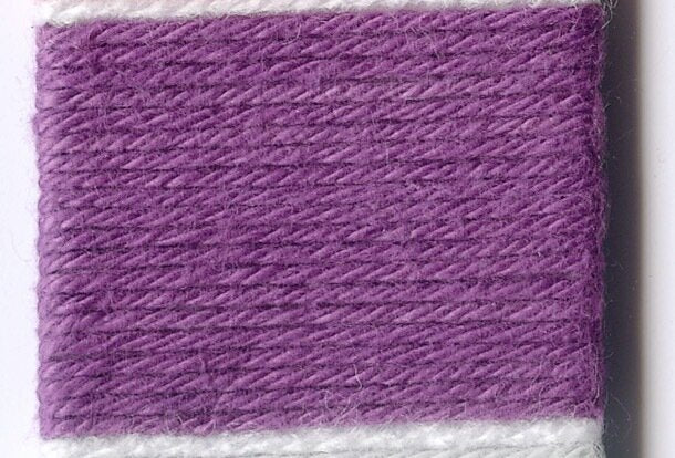 Sirdar Happy Cotton Yarn