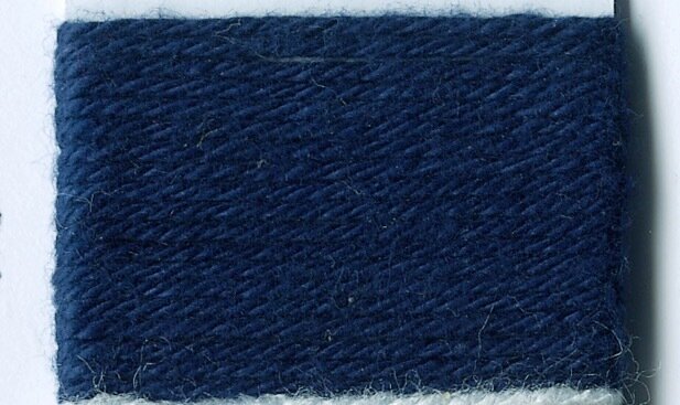 Sirdar Happy Cotton Yarn
