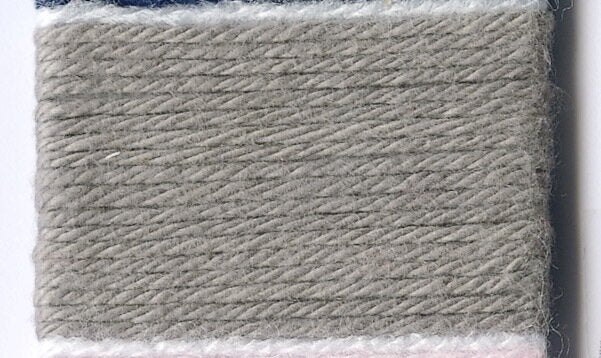 Sirdar Happy Cotton Yarn