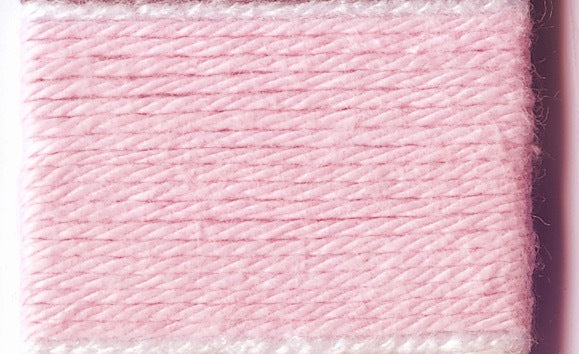Sirdar Happy Cotton Yarn