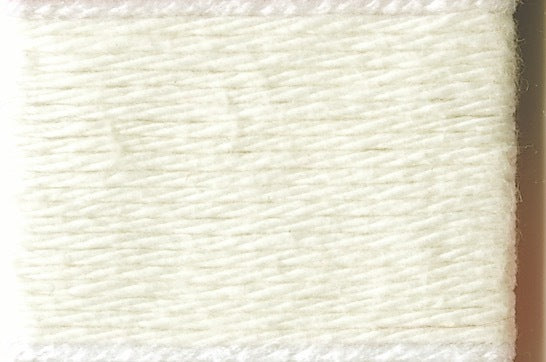 Sirdar Happy Cotton Yarn