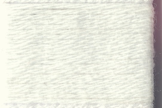 Sirdar Happy Cotton Yarn