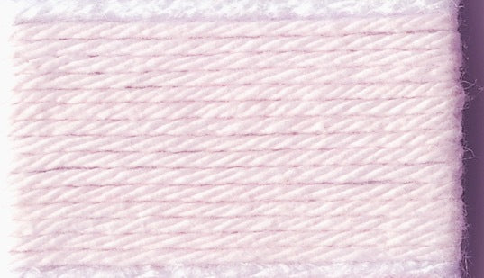 Sirdar Happy Cotton Yarn
