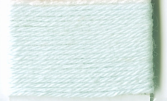 Sirdar Happy Cotton Yarn