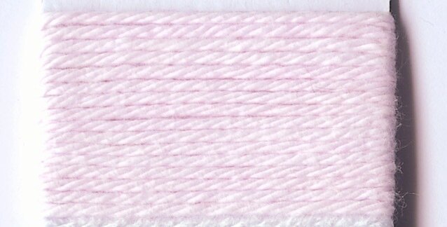 Sirdar Happy Cotton Yarn