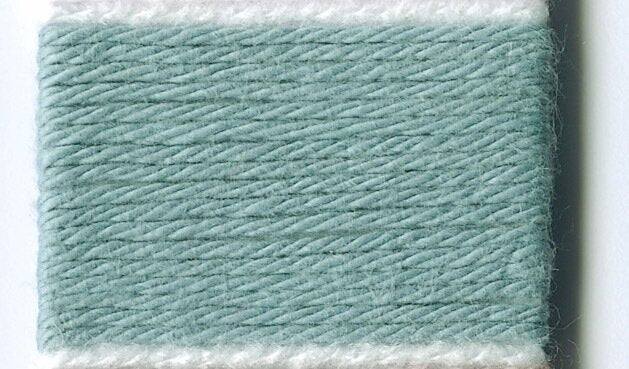 Sirdar Happy Cotton Yarn