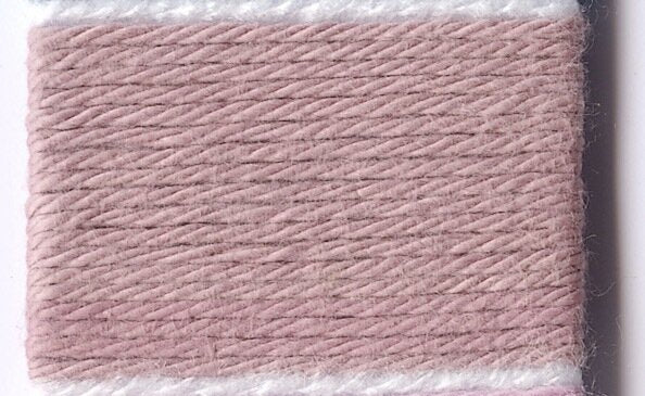 Sirdar Happy Cotton Yarn