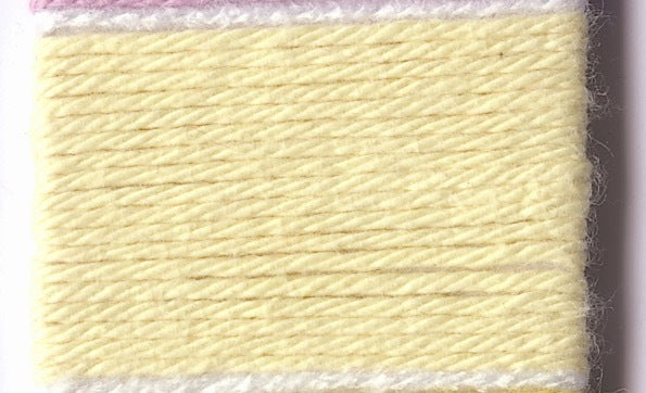 Sirdar Happy Cotton Yarn