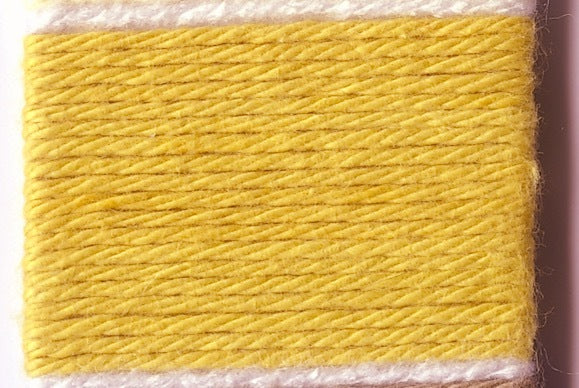 Sirdar Happy Cotton Yarn