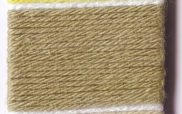 Sirdar Happy Cotton Yarn