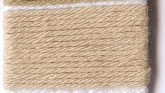 Sirdar Happy Cotton Yarn