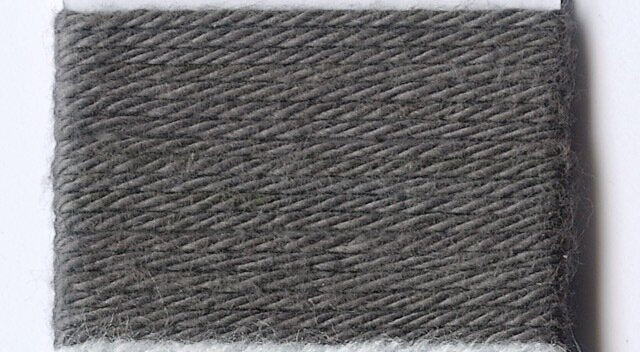 Sirdar Happy Cotton Yarn