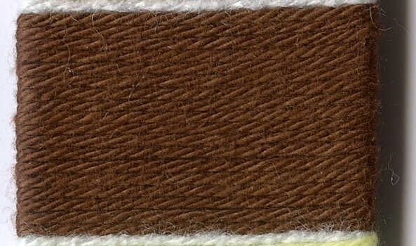 Sirdar Happy Cotton Yarn