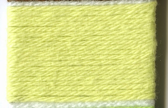 Sirdar Happy Cotton Yarn