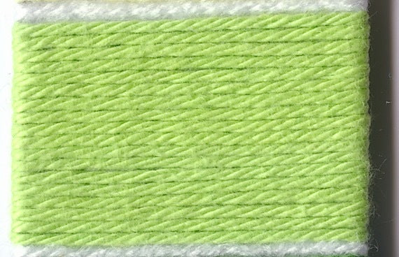 Sirdar Happy Cotton Yarn