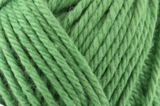 Sirdar Happy Cotton Yarn
