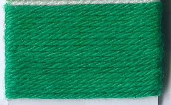 Sirdar Happy Cotton Yarn