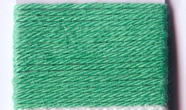 Sirdar Happy Cotton Yarn