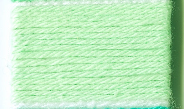 Sirdar Happy Cotton Yarn