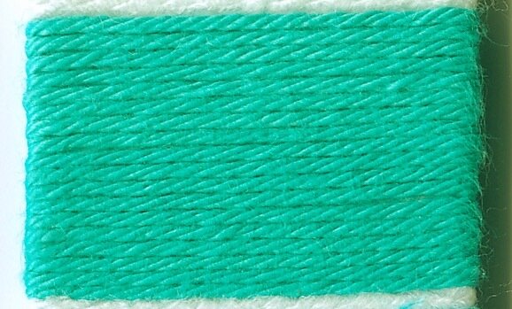 Sirdar Happy Cotton Yarn