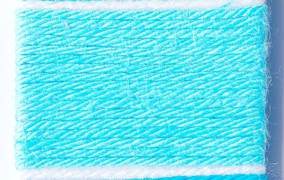 Sirdar Happy Cotton Yarn