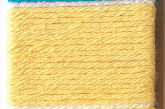 Sirdar Happy Cotton Yarn