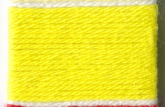 Sirdar Happy Cotton Yarn