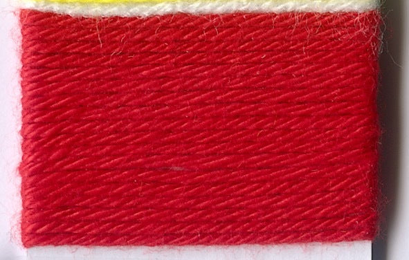 Sirdar Happy Cotton Yarn