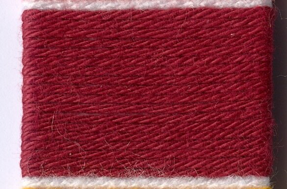 Sirdar Happy Cotton Yarn