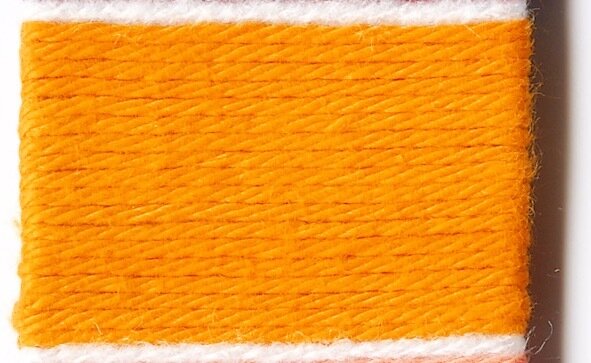 Sirdar Happy Cotton Yarn