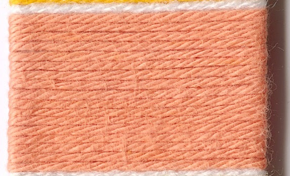 Sirdar Happy Cotton Yarn
