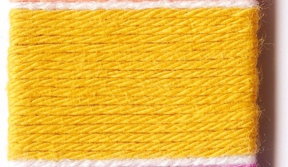 Sirdar Happy Cotton Yarn
