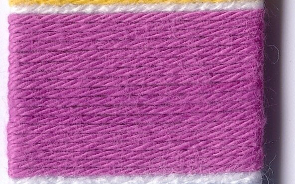 Sirdar Happy Cotton Yarn