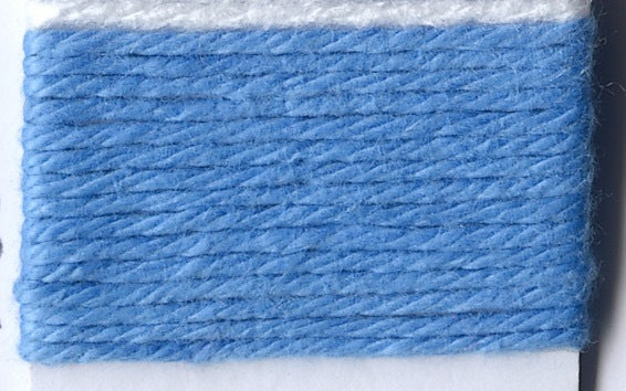 Sirdar Happy Cotton Yarn