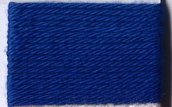 Sirdar Happy Cotton Yarn