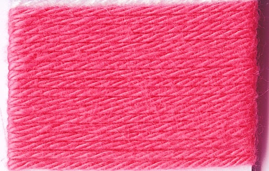 Sirdar Happy Cotton Yarn