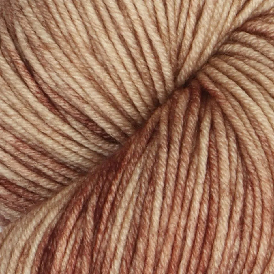 Symfonie Yarns by KnitPro – Viva DK