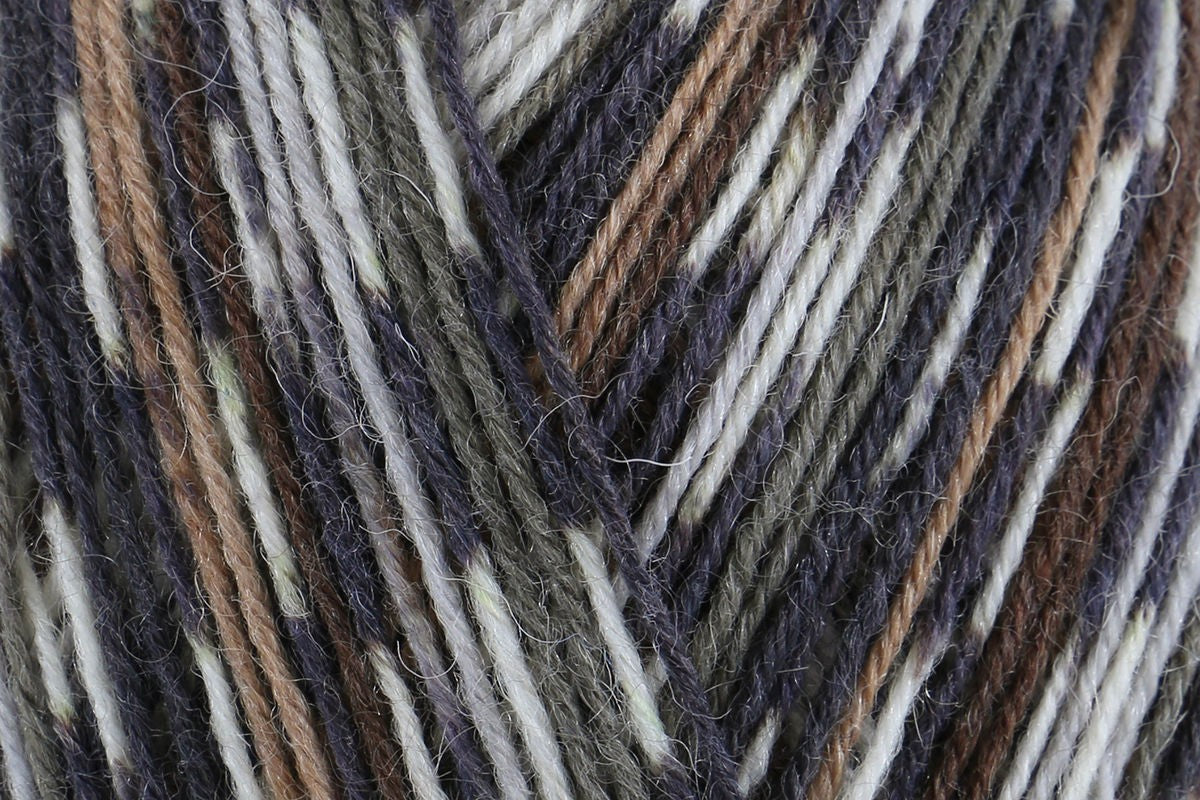 West Yorkshire Spinners Signature 4 ply