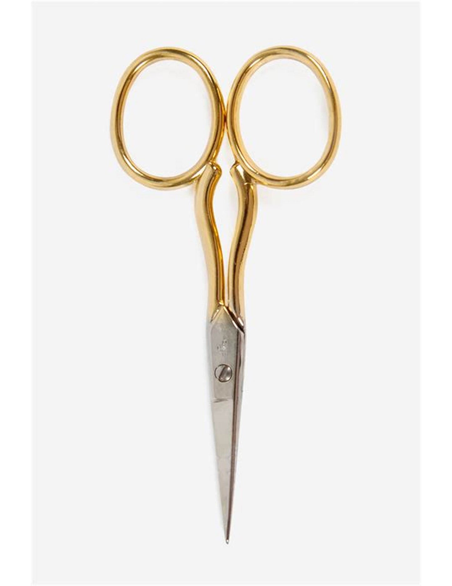 DMC 9cm Embroidery Scissors